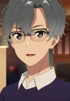 Eiji Higa