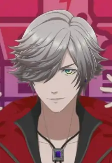 Reiji Hida