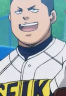 Kouji Tamaki