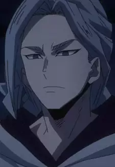 Hari Kurono