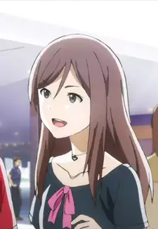 Aira Miyamoto