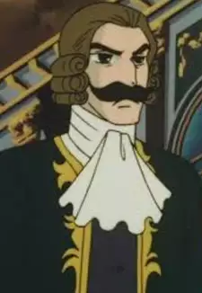 Duc de Guemene