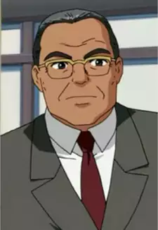 Principal
