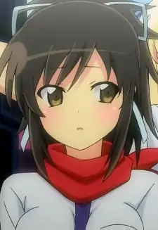 Asuka
