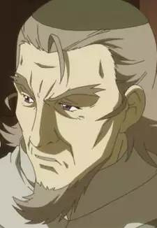 Conrad