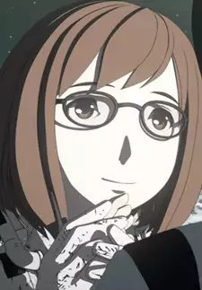 Numi Tahiro