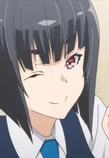 Miyabi Koigasaki