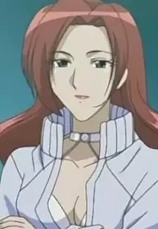 Kyouko Shitou