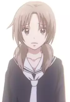 Uta Suzumori