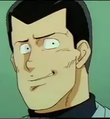 Okazaki-kun