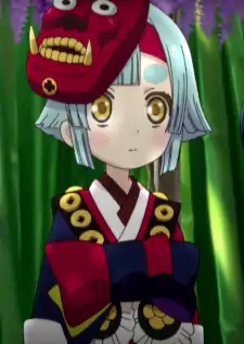 Kingyo
