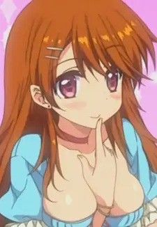 Maho Koishikawa