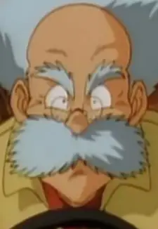 Gennai Hiraga