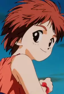 Sara