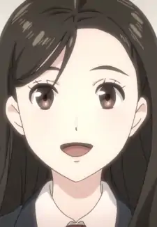 Kaori Senozawa