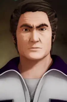 Dan