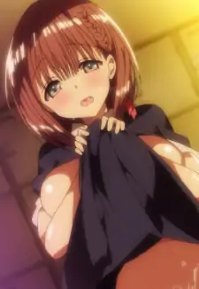 Tomomi Sakurazawa