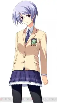Ayase Kishimoto