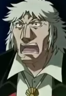 Jido