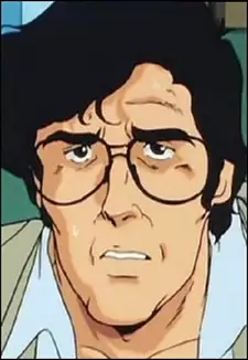 Hagio