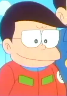 Memosuke