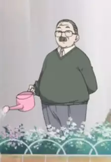 Uncle