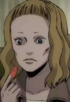 Riruko