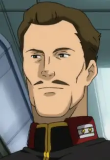 Meran