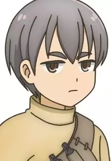 Ratta