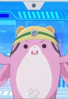 Kumausa