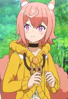 Yumiru