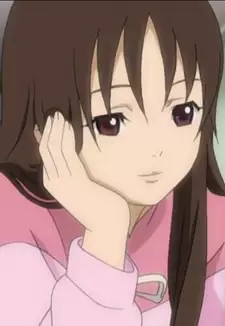 Chiriko Hamano