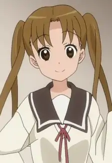 Norie Okazaki