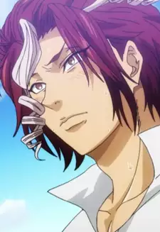 Takuya Sekizan