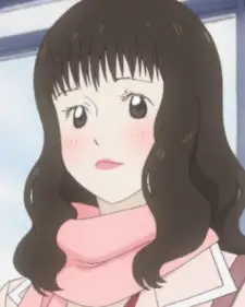 Chizuru