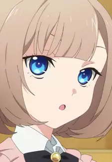 Yuriko suemune