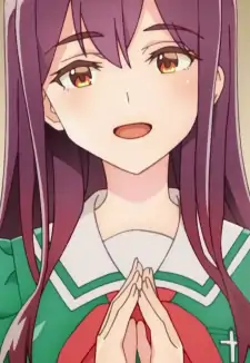 Mitsuki Yano