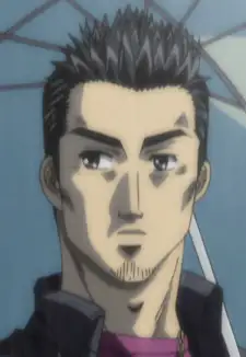 Sakamoto