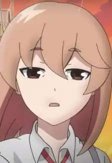 Min-chan