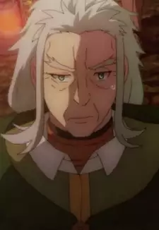 Ronandt Orozoi