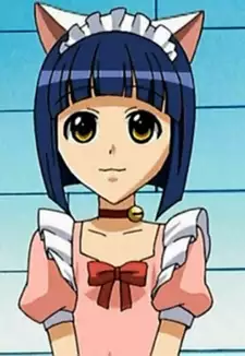 Hiroko