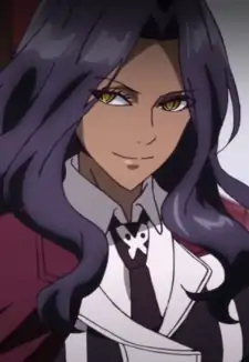 Astaroth