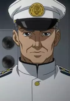 Junzaburou Sugita