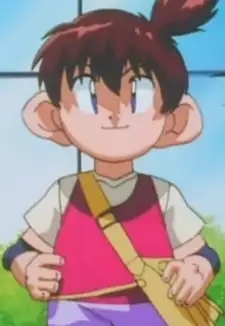 Tappei Hattori