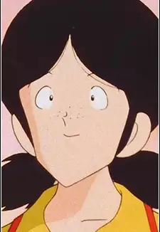 Fumiko Shimizu