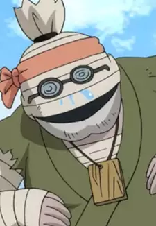 Kanbei