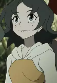 Agatha