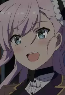 Yume Tsubakuro