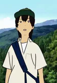 Yuuta Otabe