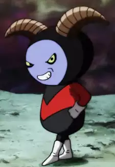 Zoiray
